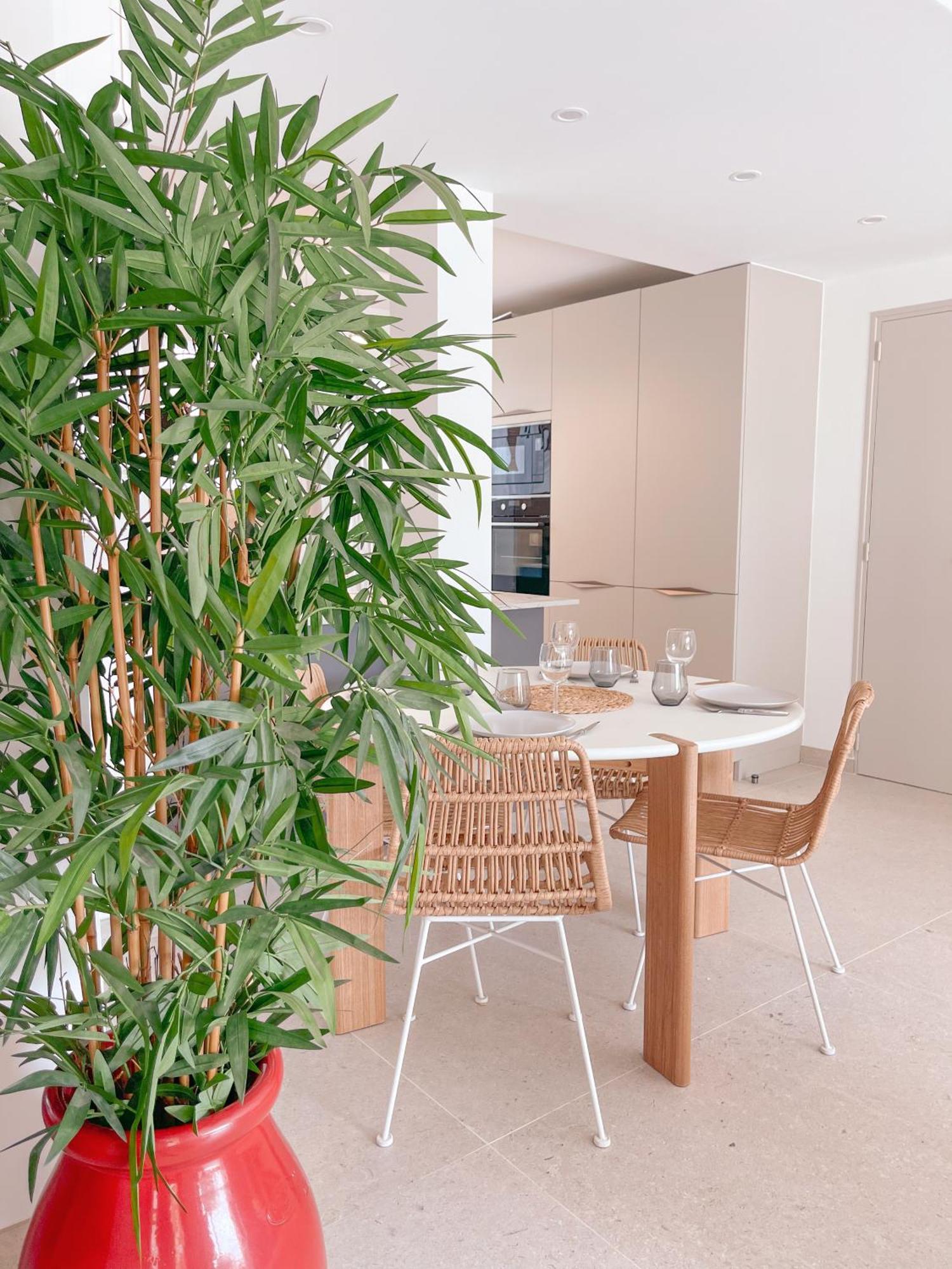 Immersione - Clim - Terrasse Jardin - Centre Ville 카시스 외부 사진